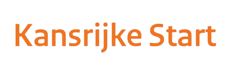 BeeldmerkKansrijkeStart2-removebg-preview