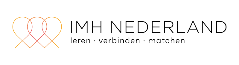 IMH-Nederland-Logo-Claim_RGB2x-1-removebg-preview
