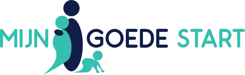 Mijngoedestartlogo-removebg-preview