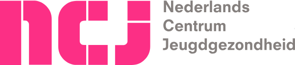 Logo NCJ transparant
