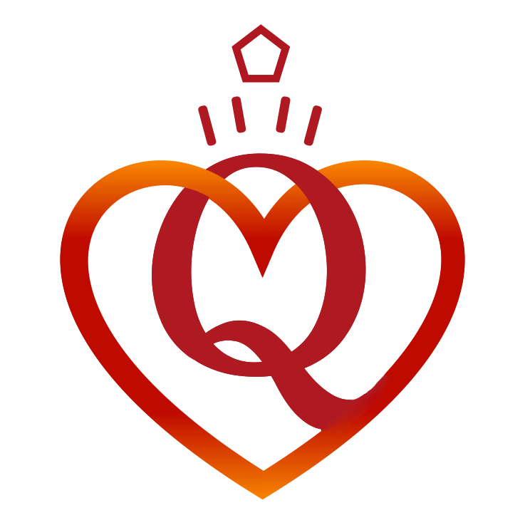 Logo QoH