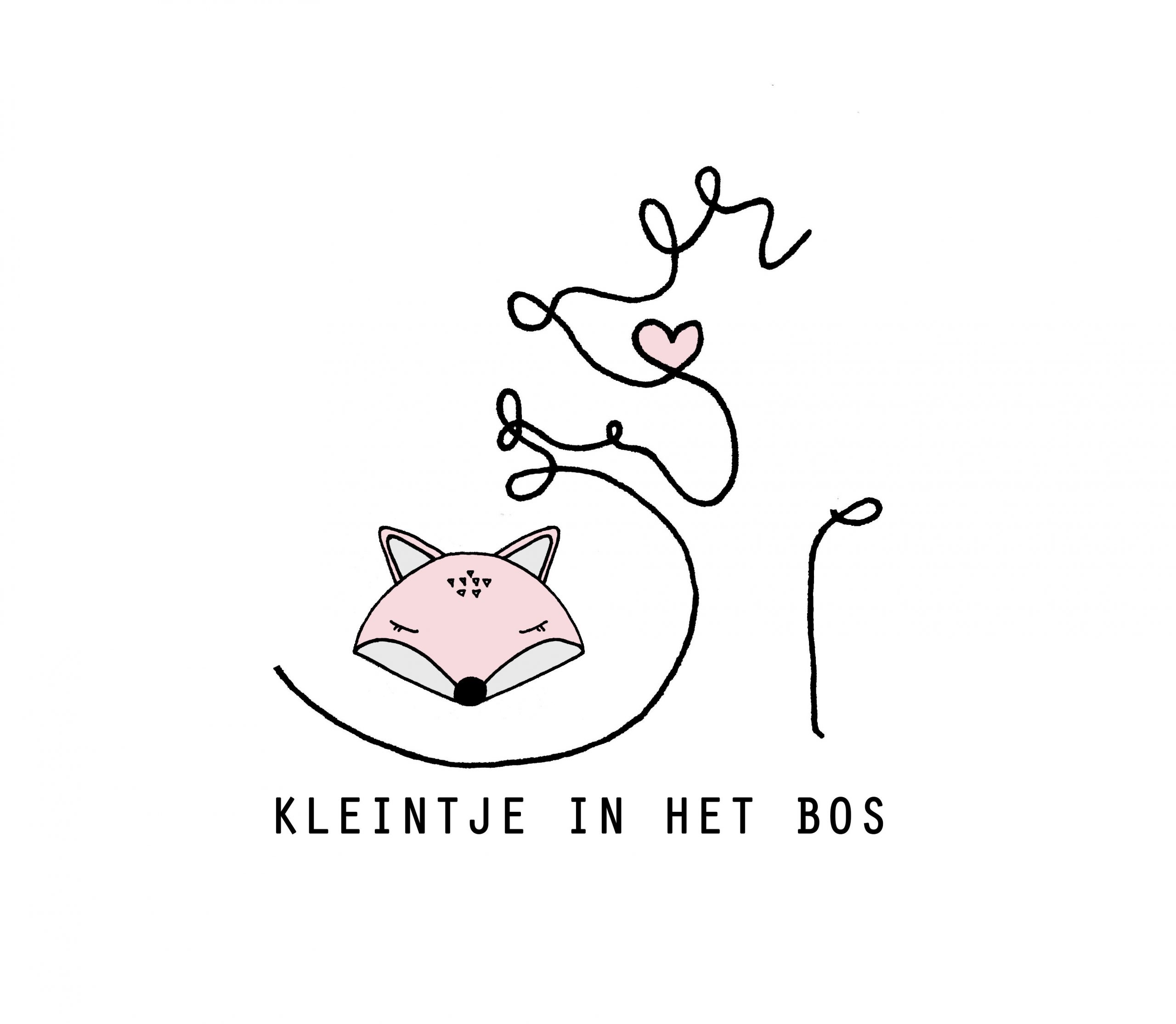 Instagramlogo_tekst_dikker