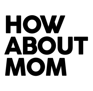 wordmark.black_.png