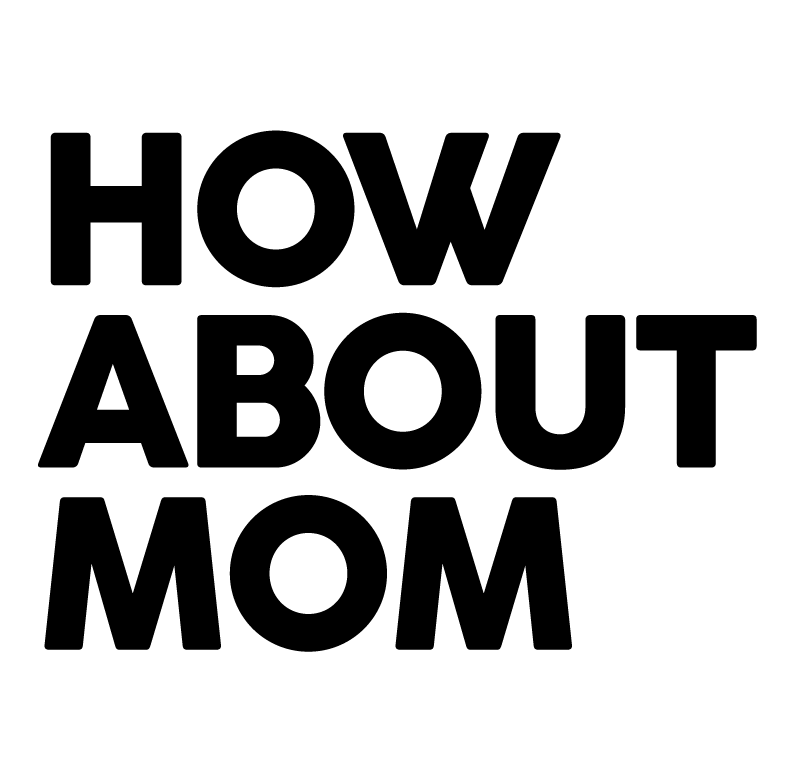 wordmark.black_.png
